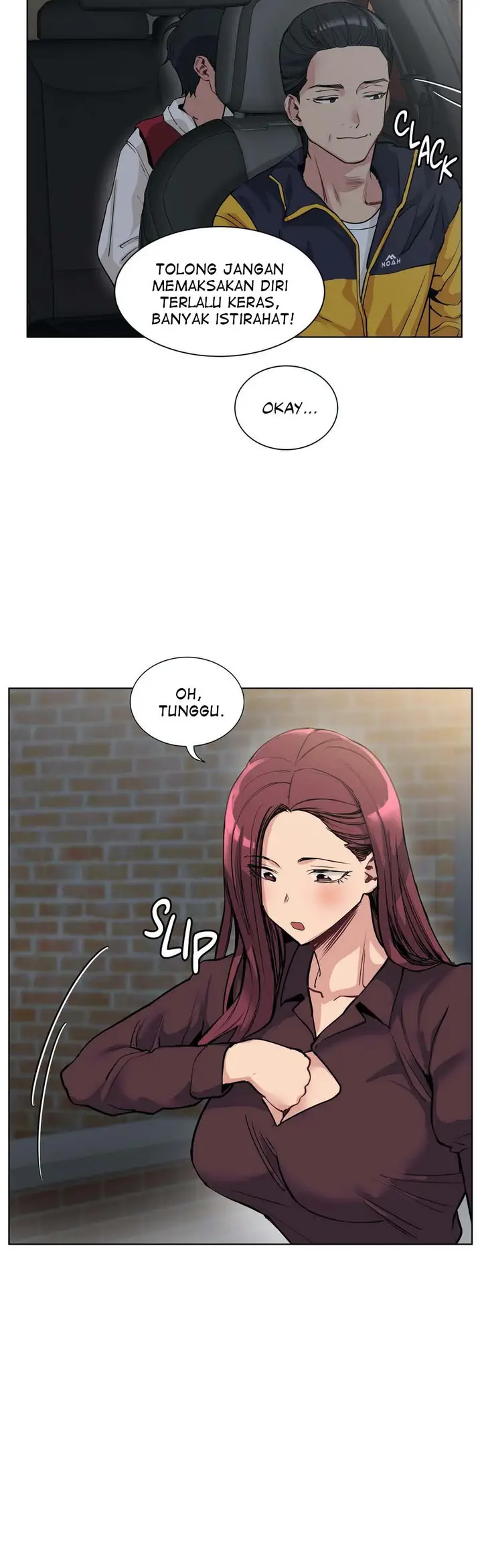 image-komik-pria-beruntung-chapter-68-17/44