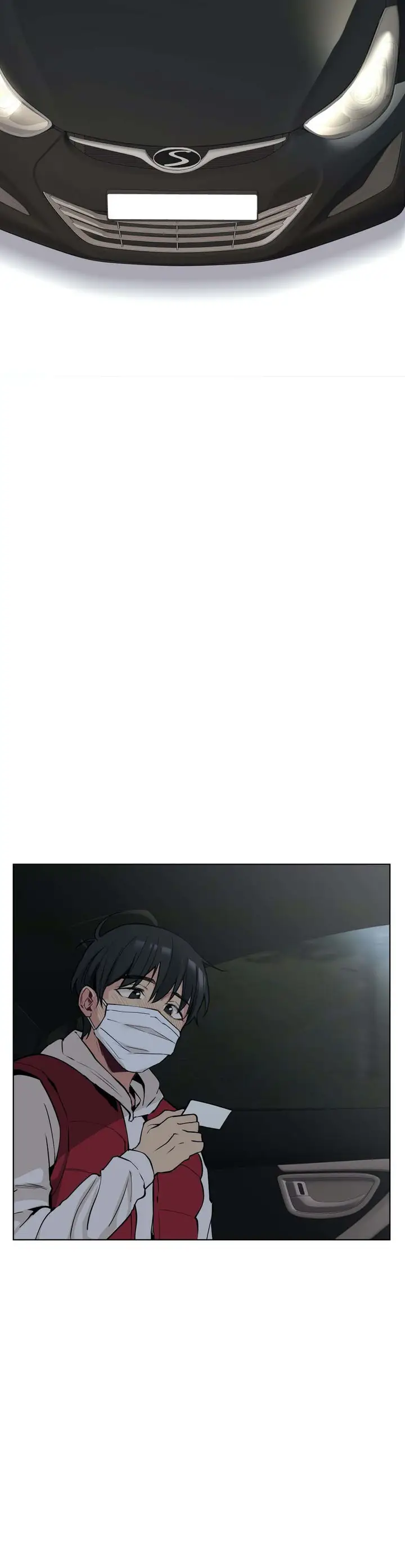 image-komik-pria-beruntung-chapter-68-21/44