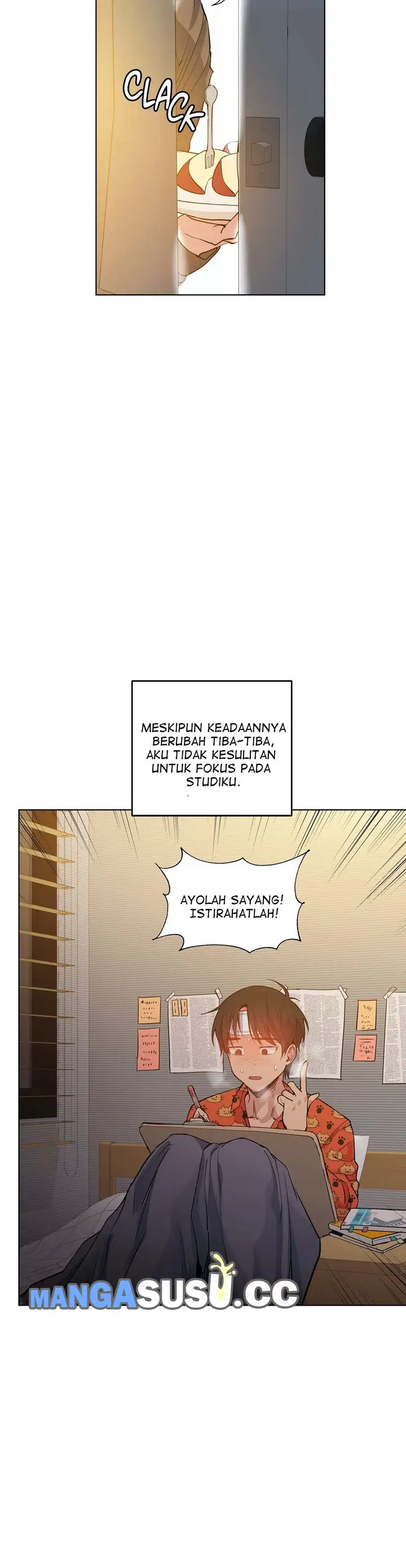image-komik-pria-beruntung-chapter-68-24/44