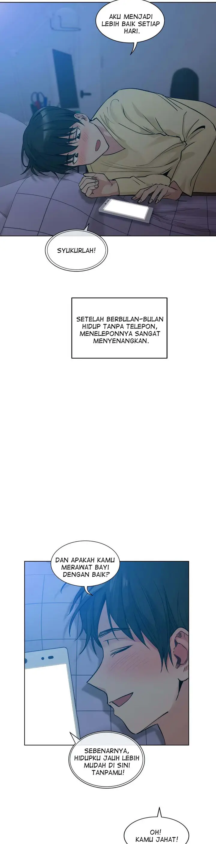 image-komik-pria-beruntung-chapter-68-27/44