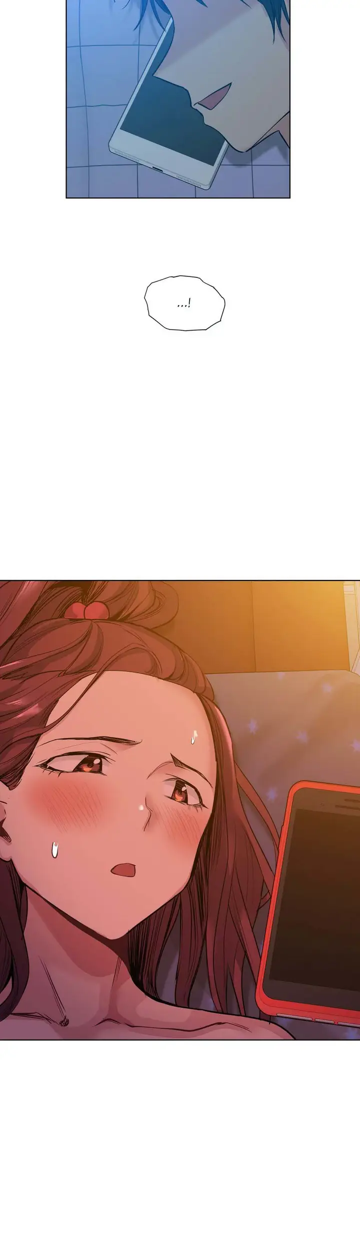 image-komik-pria-beruntung-chapter-68-31/44