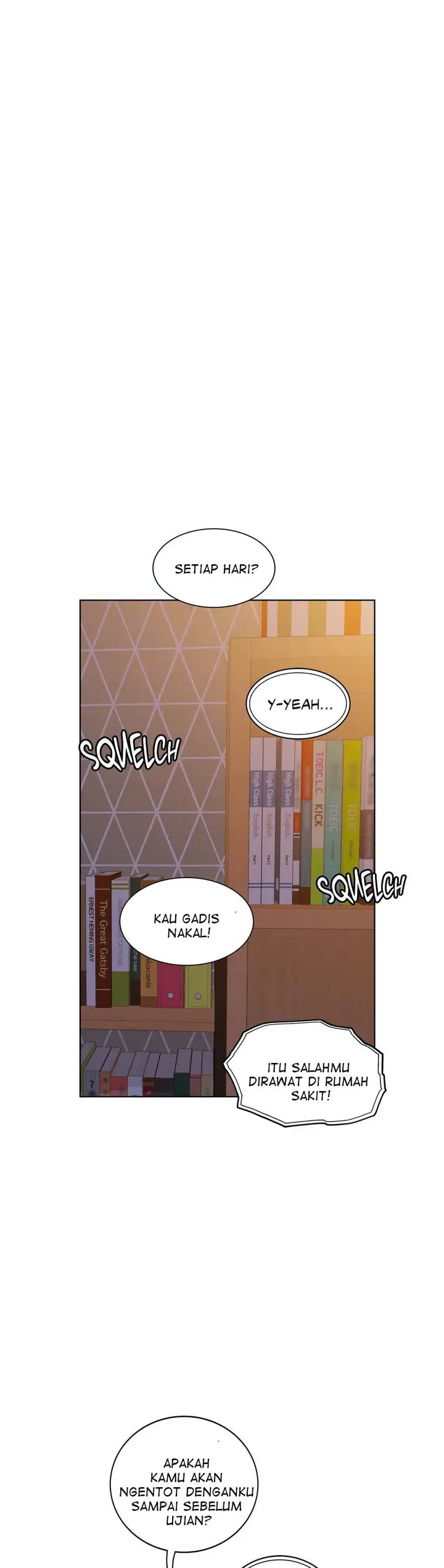 image-komik-pria-beruntung-chapter-68-32/44