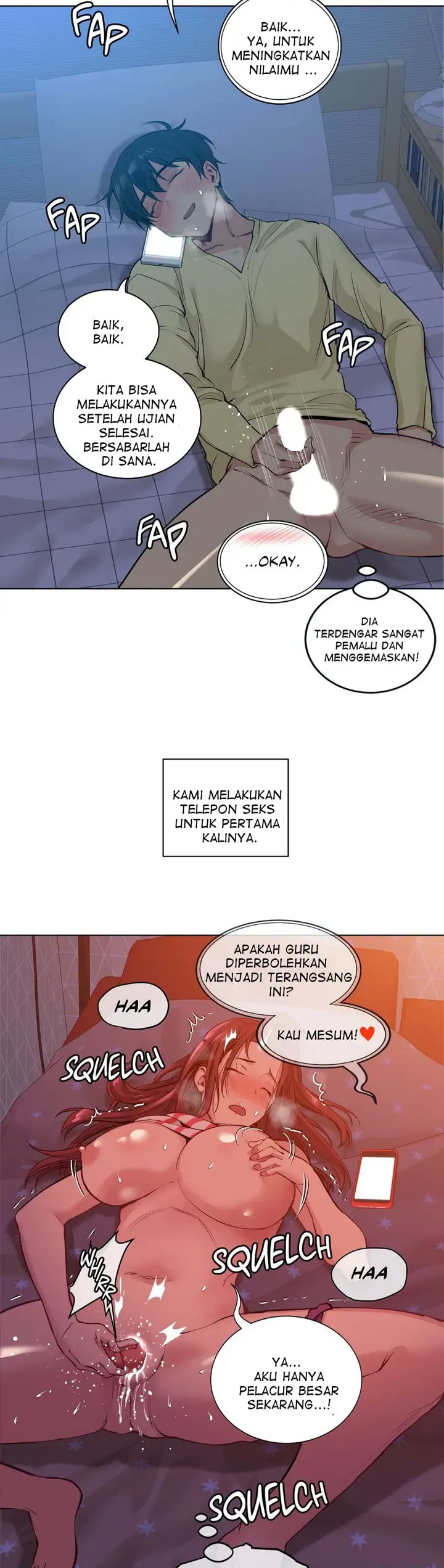 image-komik-pria-beruntung-chapter-68-33/44
