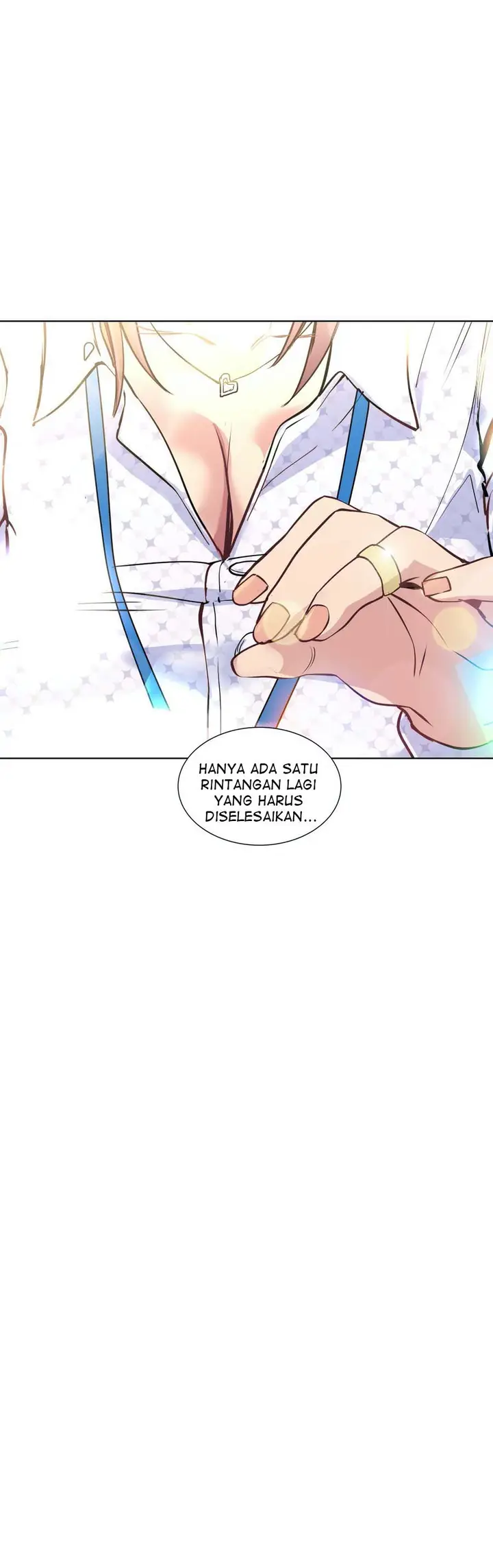 image-komik-pria-beruntung-chapter-68-37/44