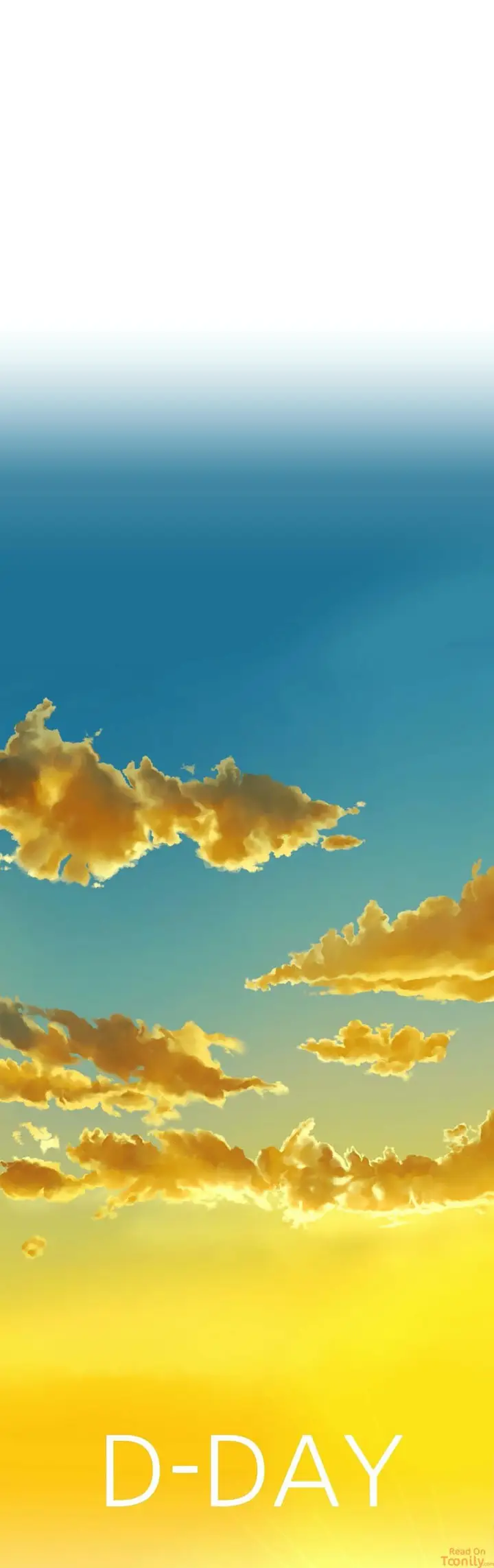 image-komik-pria-beruntung-chapter-68-38/44