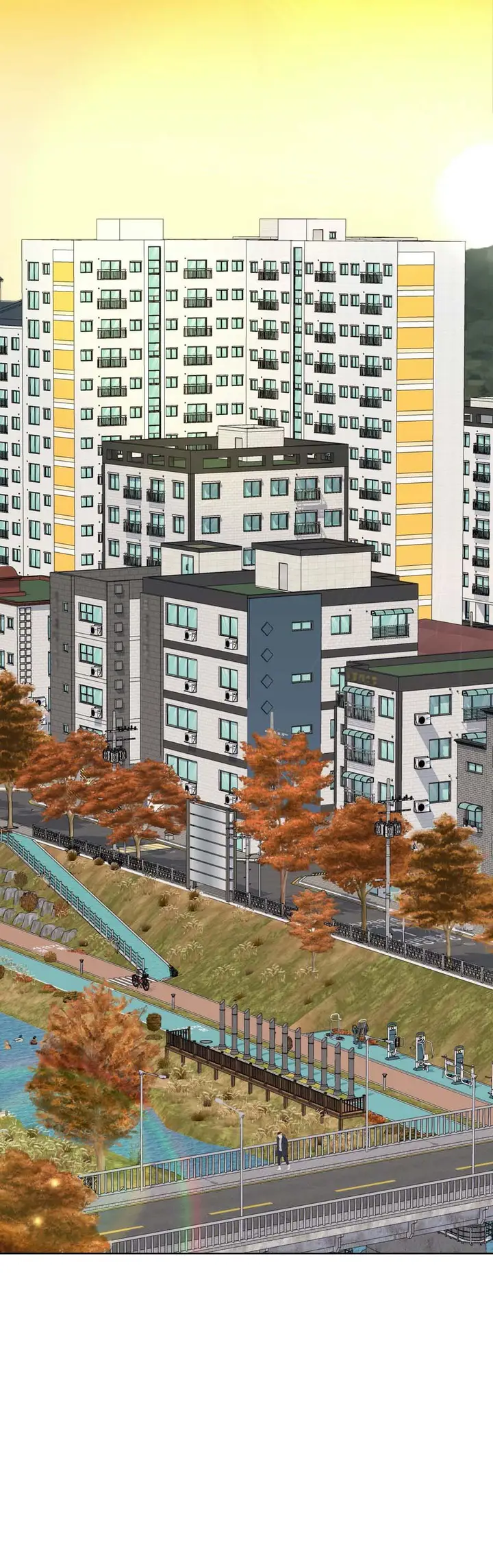 image-komik-pria-beruntung-chapter-68-39/44