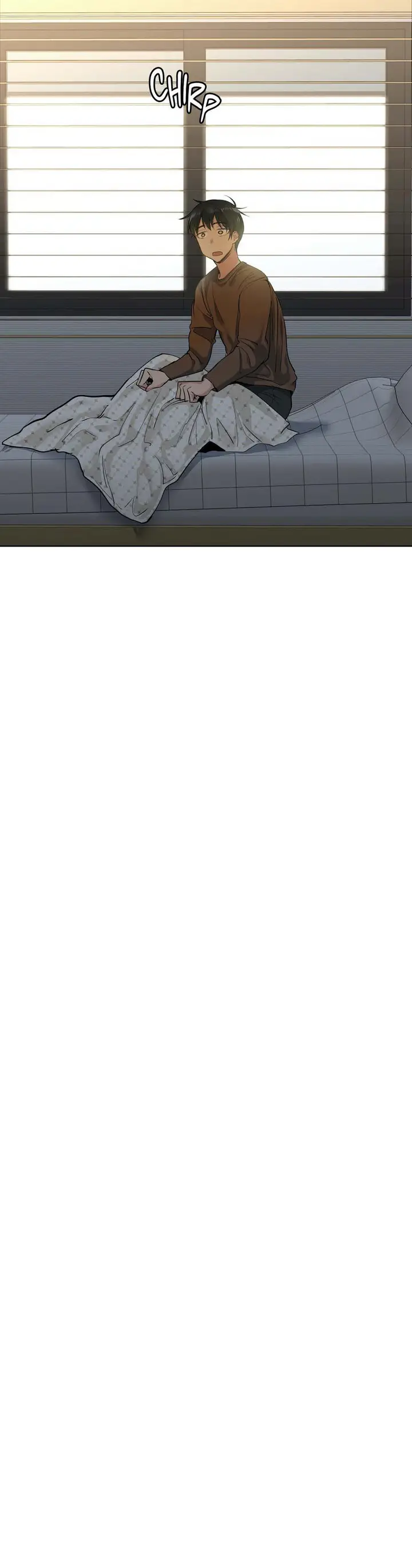 image-komik-pria-beruntung-chapter-68-41/44