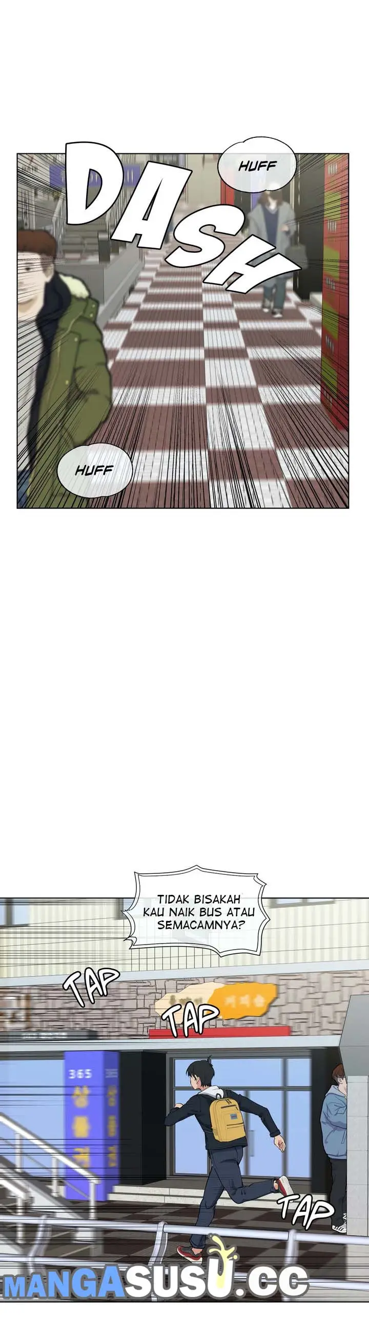 image-komik-pria-beruntung-chapter-69-2/48