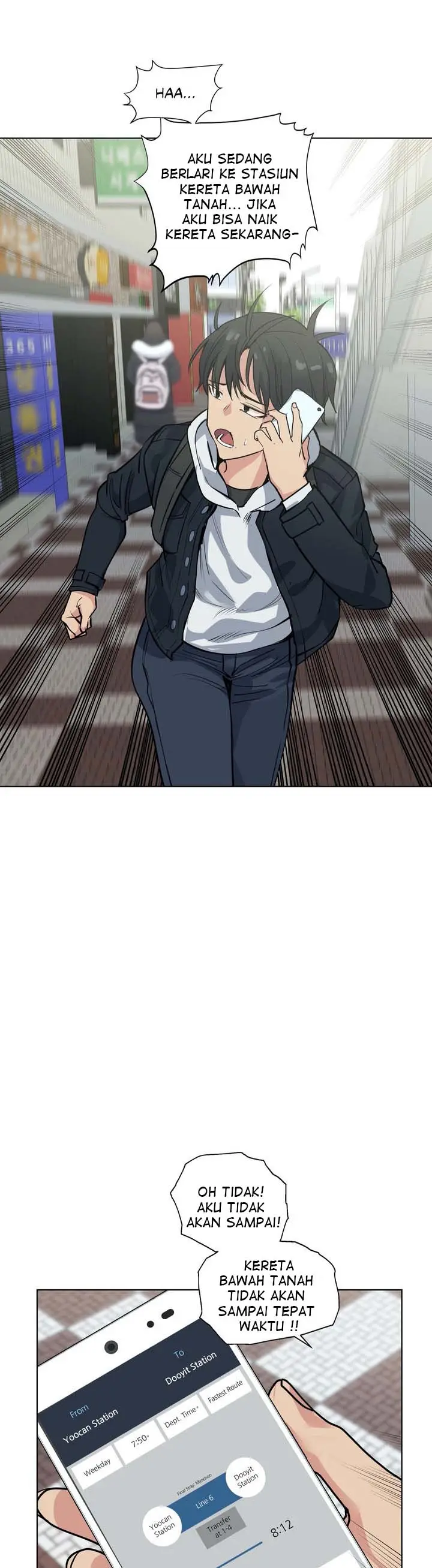 image-komik-pria-beruntung-chapter-69-3/48