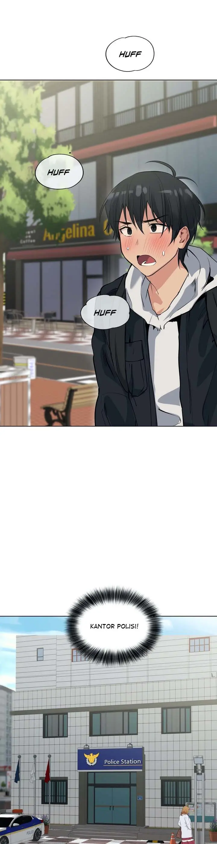 image-komik-pria-beruntung-chapter-69-9/48