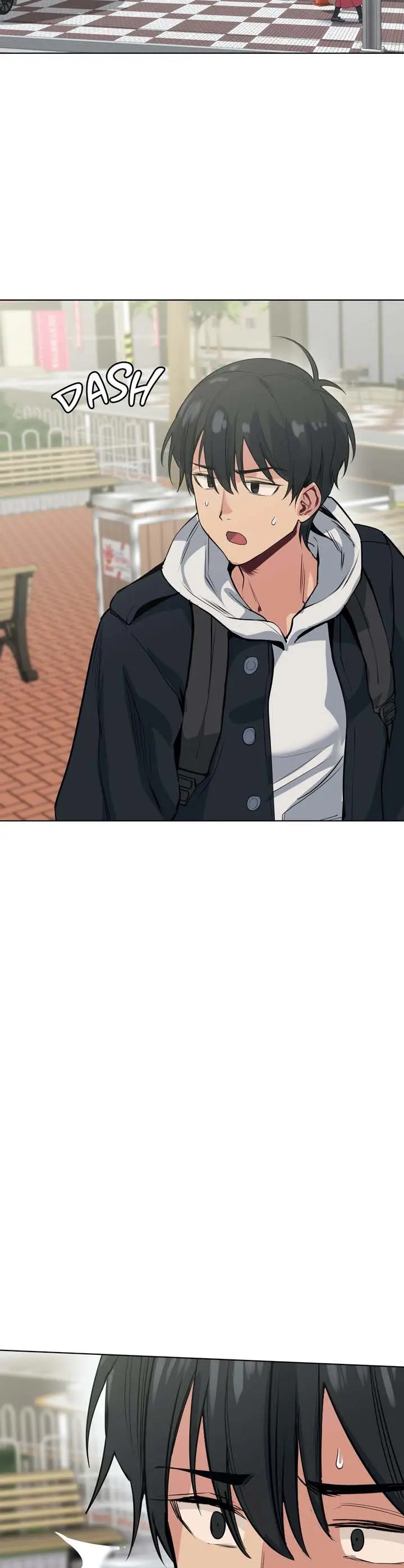 image-komik-pria-beruntung-chapter-69-10/48