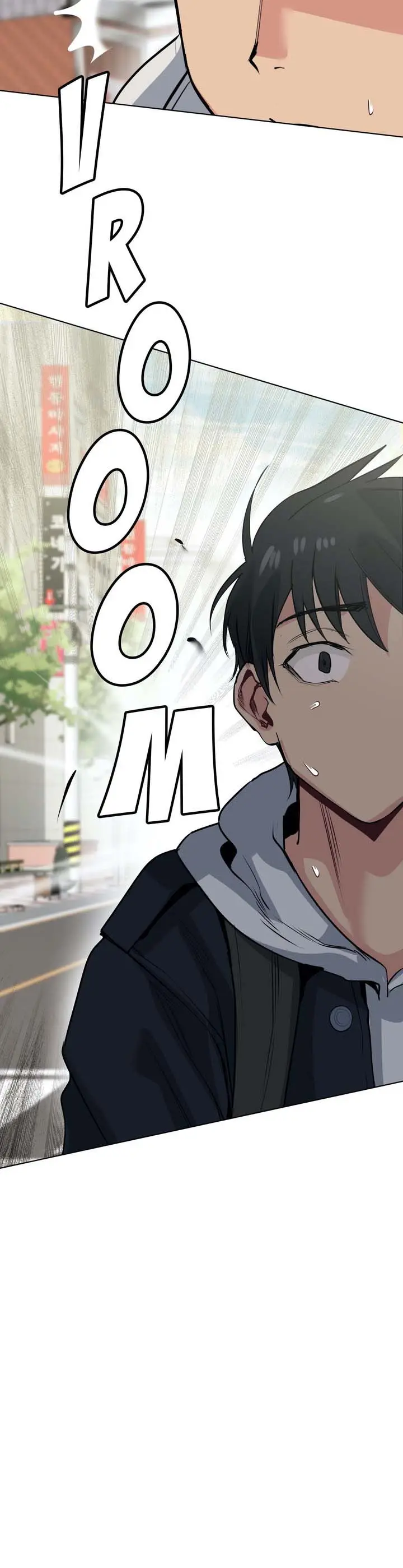 image-komik-pria-beruntung-chapter-69-11/48