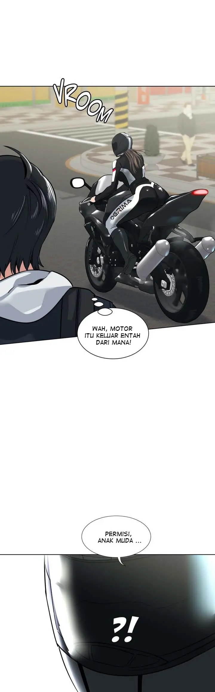 image-komik-pria-beruntung-chapter-69-12/48