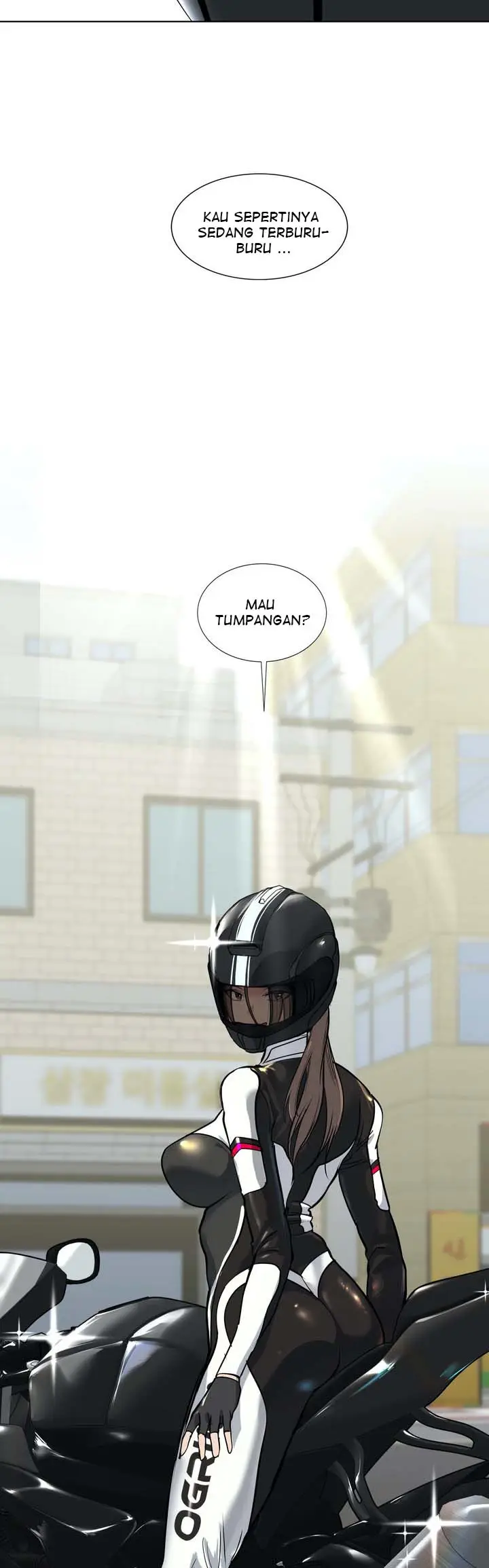 image-komik-pria-beruntung-chapter-69-13/48