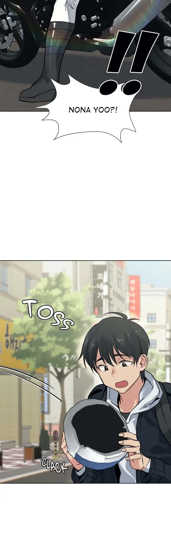 image-komik-pria-beruntung-chapter-69-14/48