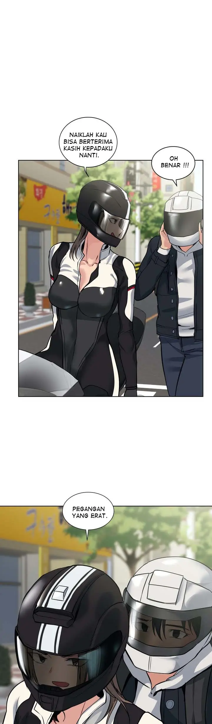 image-komik-pria-beruntung-chapter-69-15/48