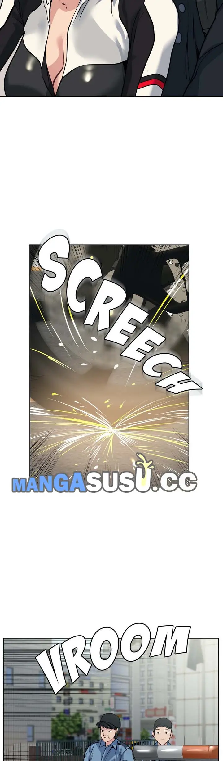 image-komik-pria-beruntung-chapter-69-16/48