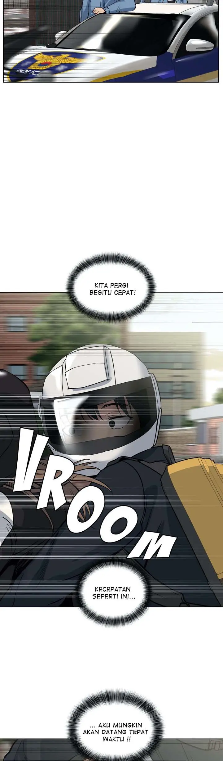 image-komik-pria-beruntung-chapter-69-17/48