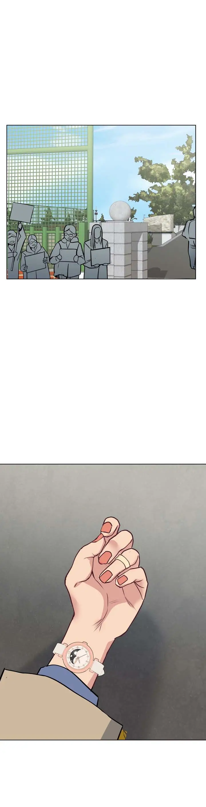 image-komik-pria-beruntung-chapter-69-20/48