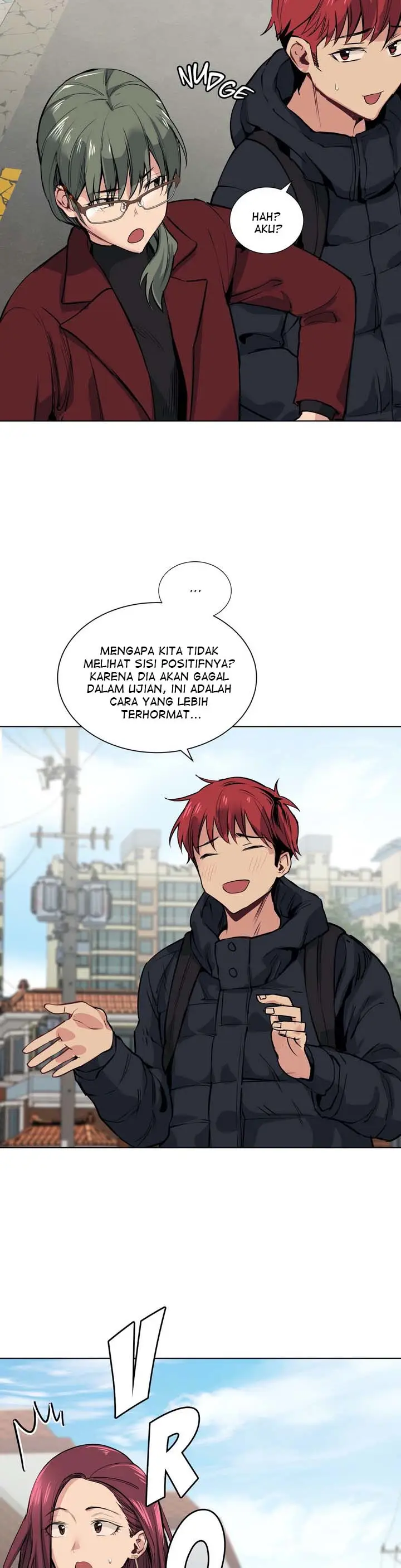 image-komik-pria-beruntung-chapter-69-22/48