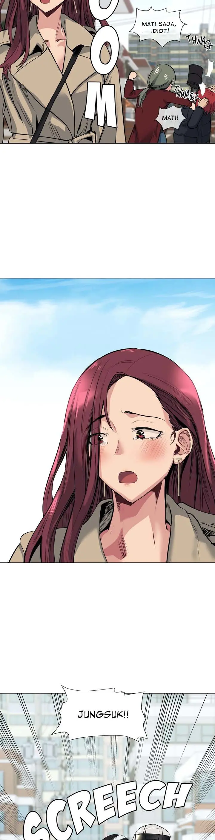 image-komik-pria-beruntung-chapter-69-23/48