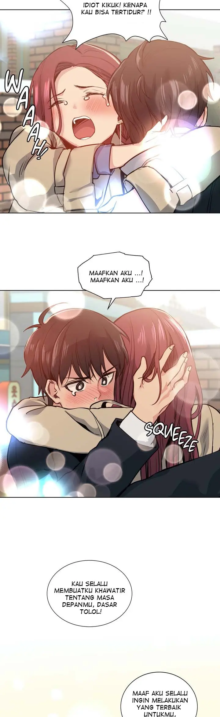 image-komik-pria-beruntung-chapter-69-27/48