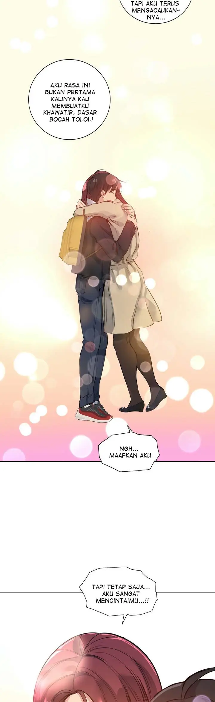 image-komik-pria-beruntung-chapter-69-28/48