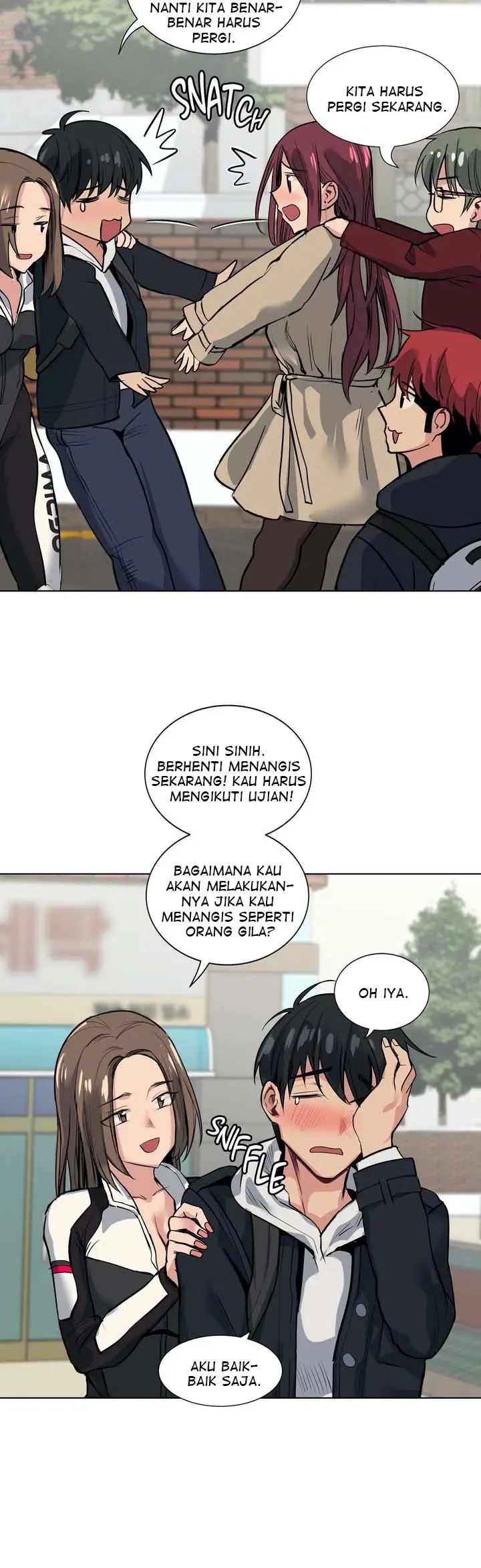 image-komik-pria-beruntung-chapter-69-30/48