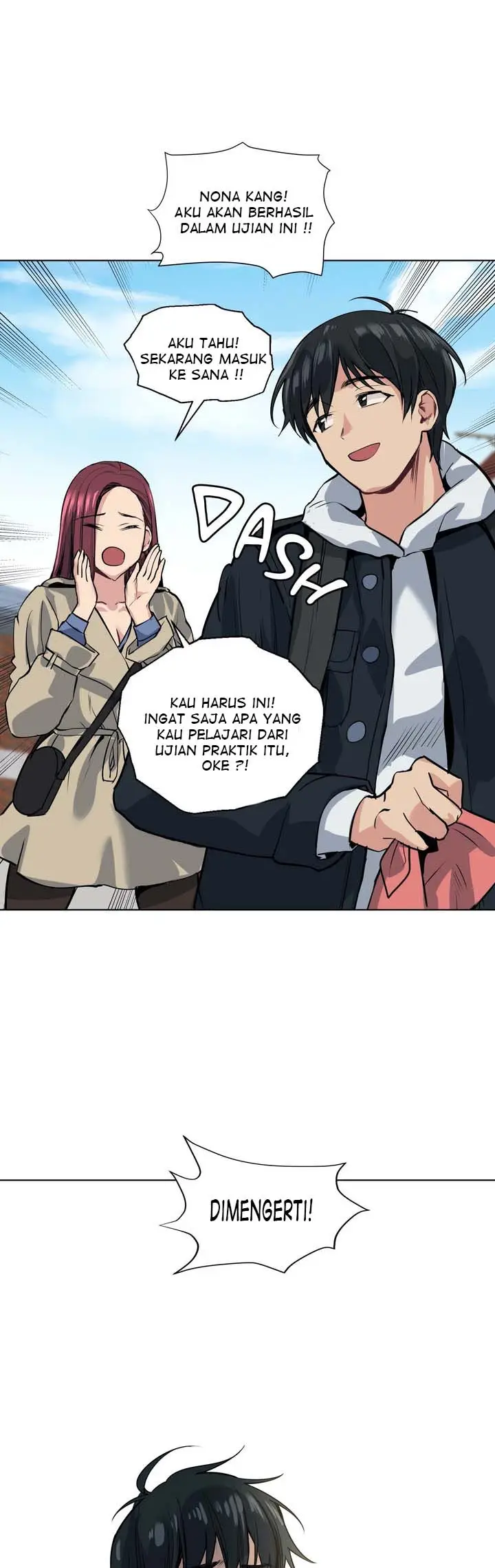 image-komik-pria-beruntung-chapter-69-31/48