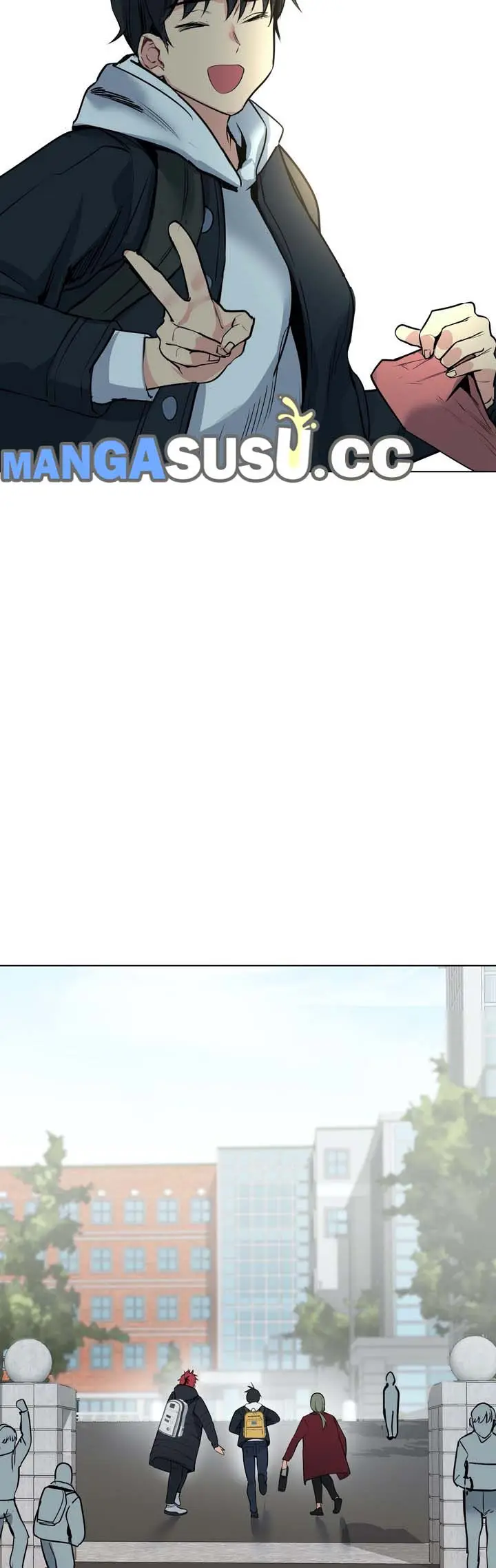 image-komik-pria-beruntung-chapter-69-32/48