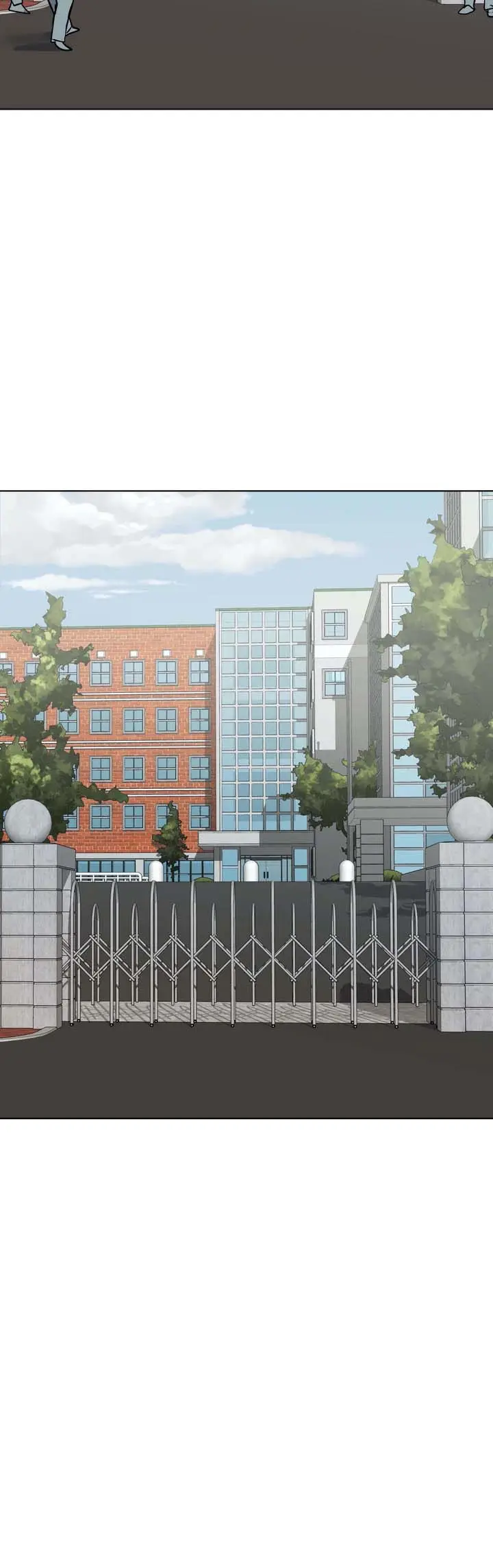 image-komik-pria-beruntung-chapter-69-33/48