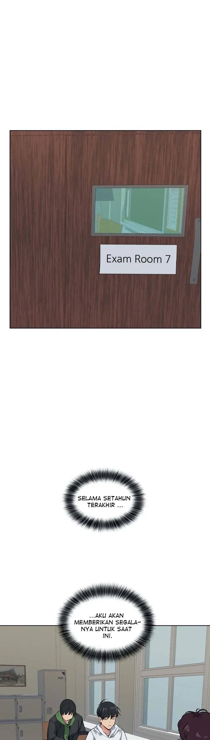 image-komik-pria-beruntung-chapter-69-35/48