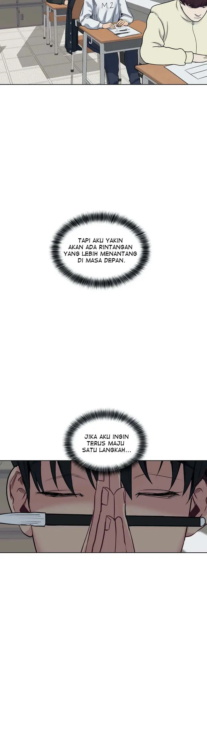 image-komik-pria-beruntung-chapter-69-36/48