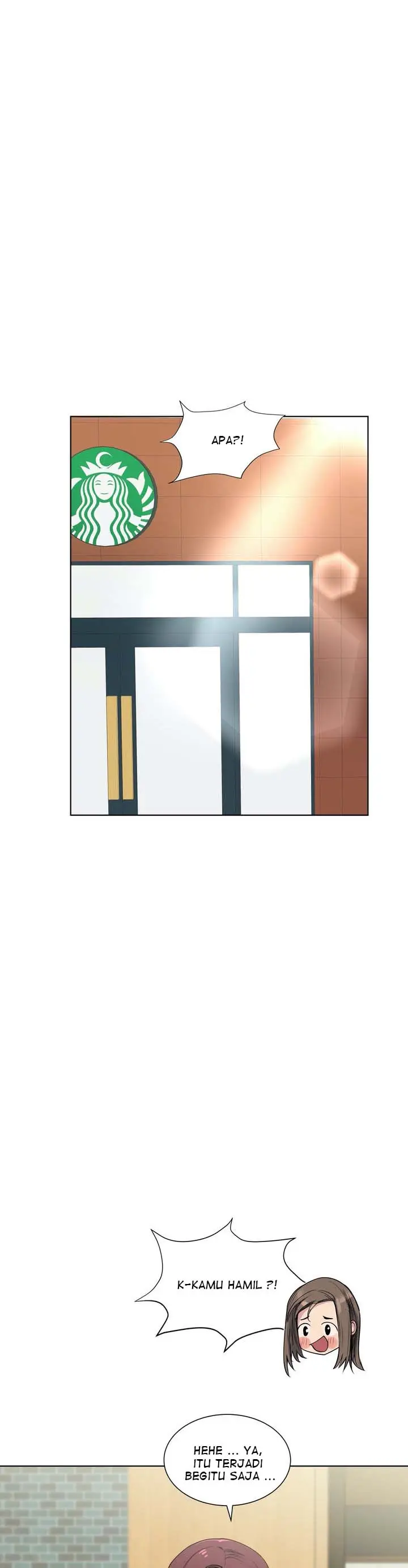 image-komik-pria-beruntung-chapter-69-38/48