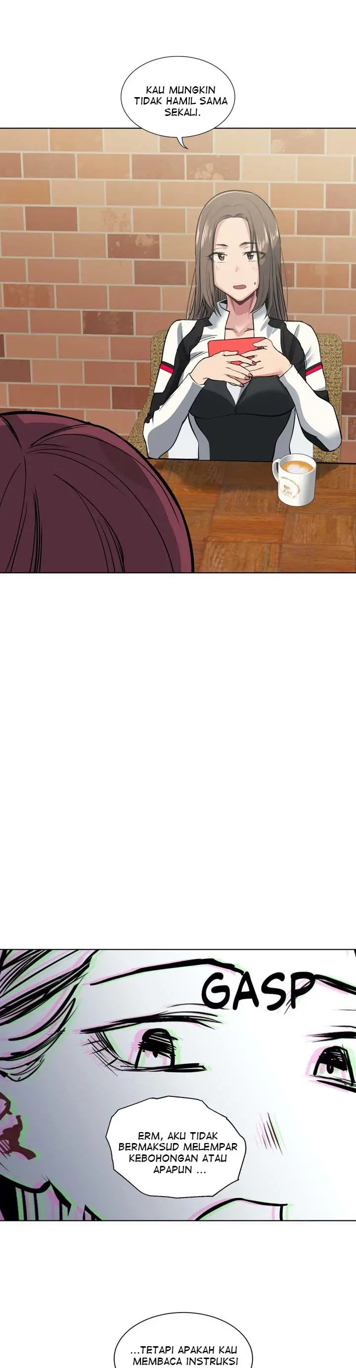 image-komik-pria-beruntung-chapter-69-42/48