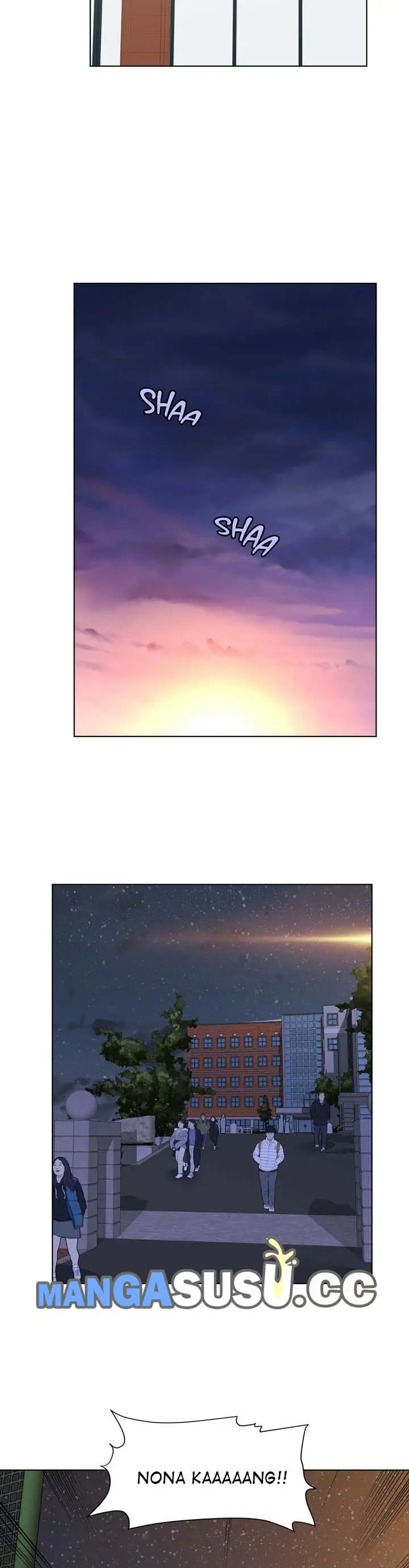 image-komik-pria-beruntung-chapter-69-44/48