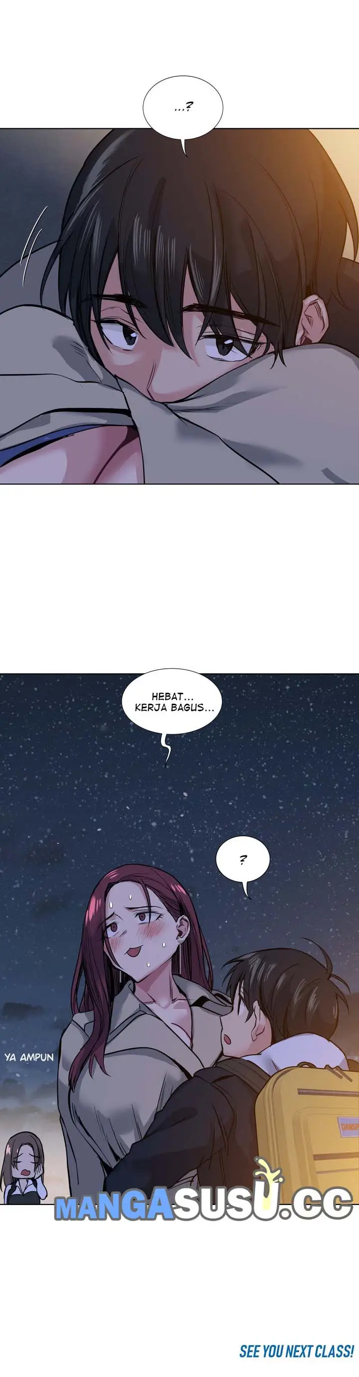 image-komik-pria-beruntung-chapter-69-46/48