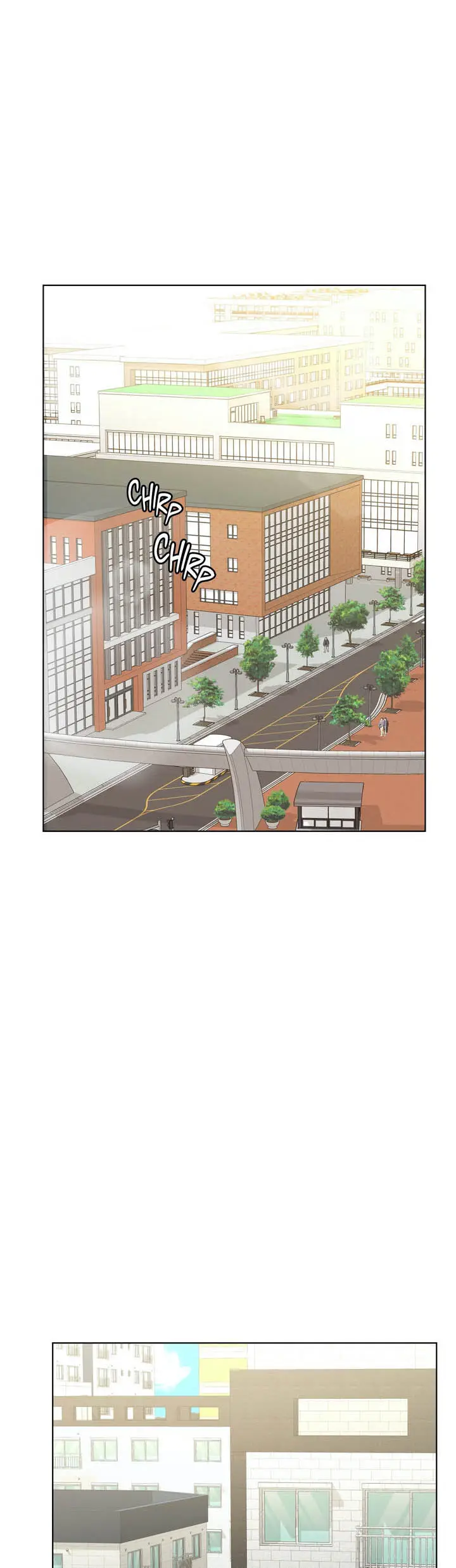 image-komik-pria-beruntung-chapter-70-2/44