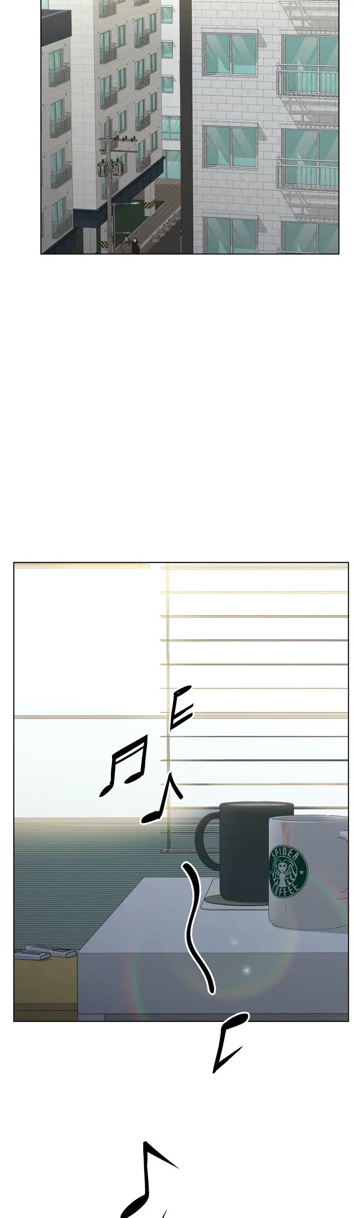 image-komik-pria-beruntung-chapter-70-3/44