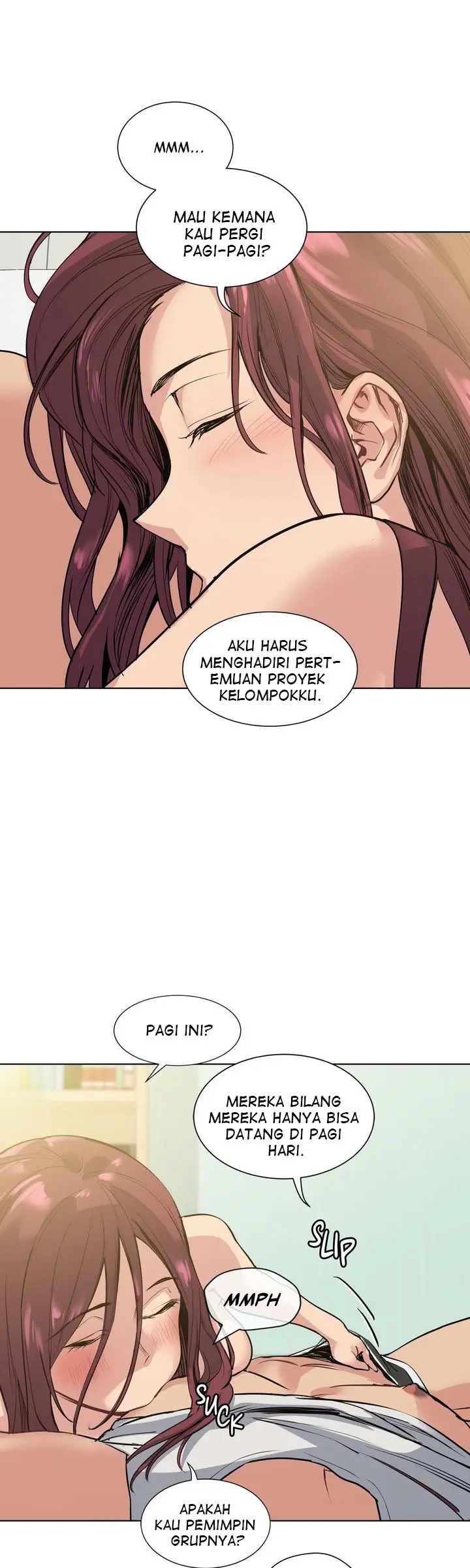 image-komik-pria-beruntung-chapter-70-7/44