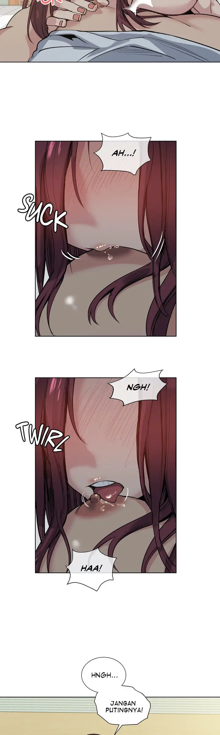 image-komik-pria-beruntung-chapter-70-9/44