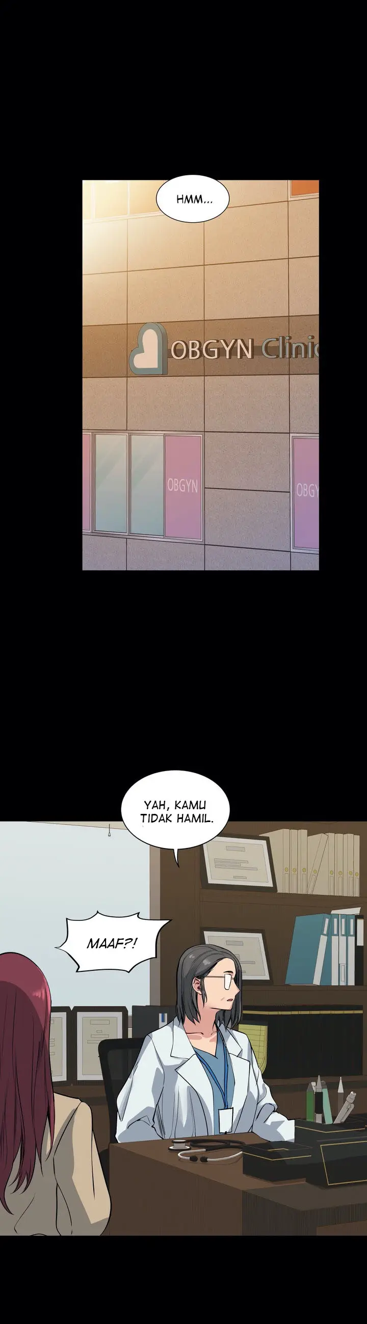 image-komik-pria-beruntung-chapter-70-11/44