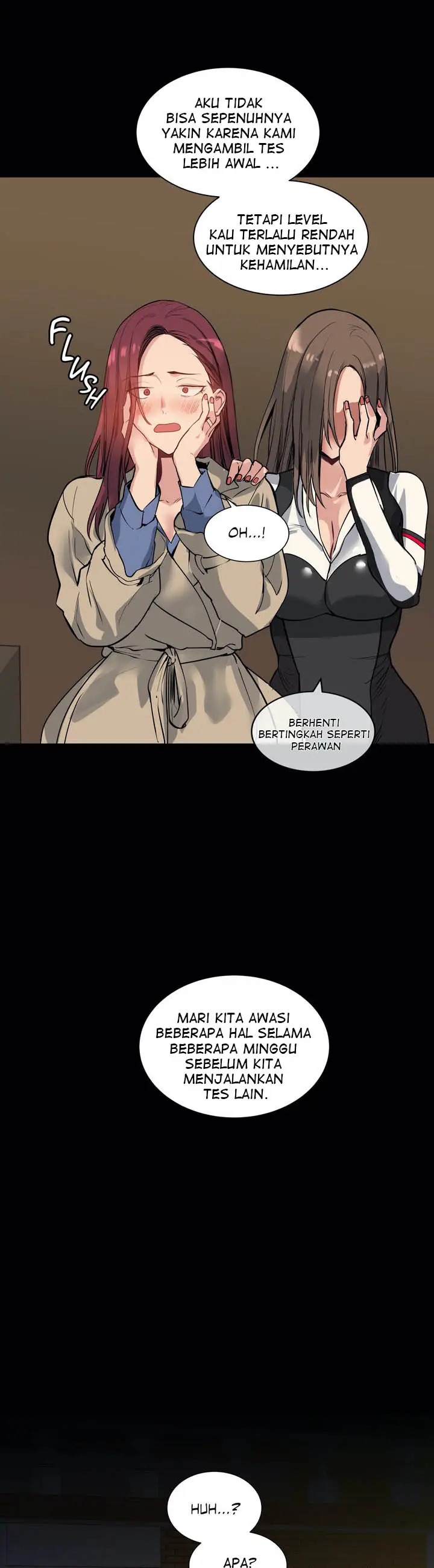 image-komik-pria-beruntung-chapter-70-12/44