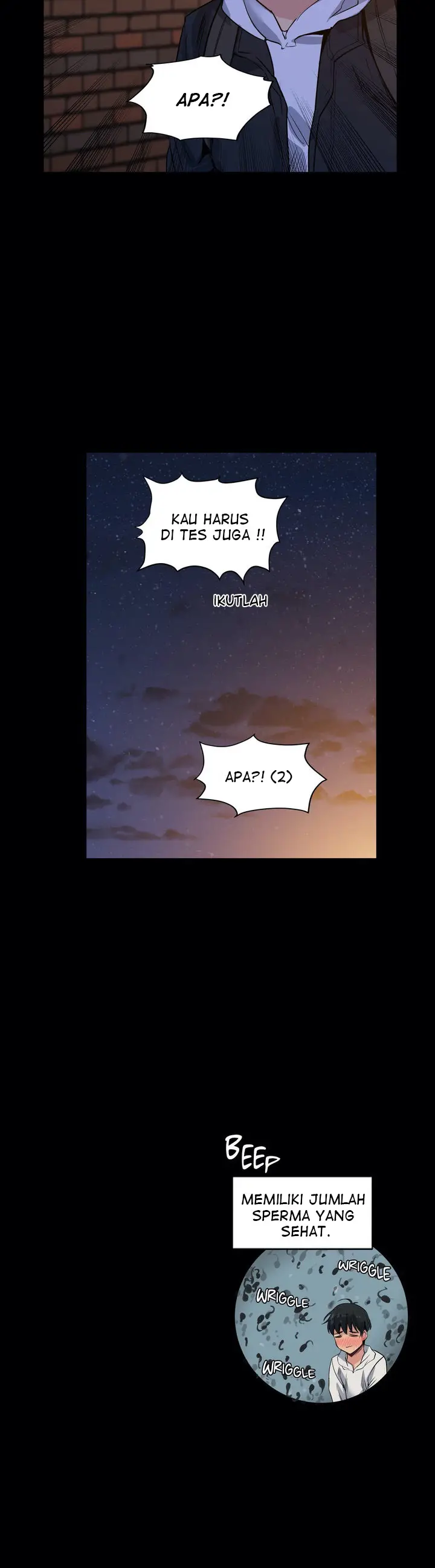 image-komik-pria-beruntung-chapter-70-15/44