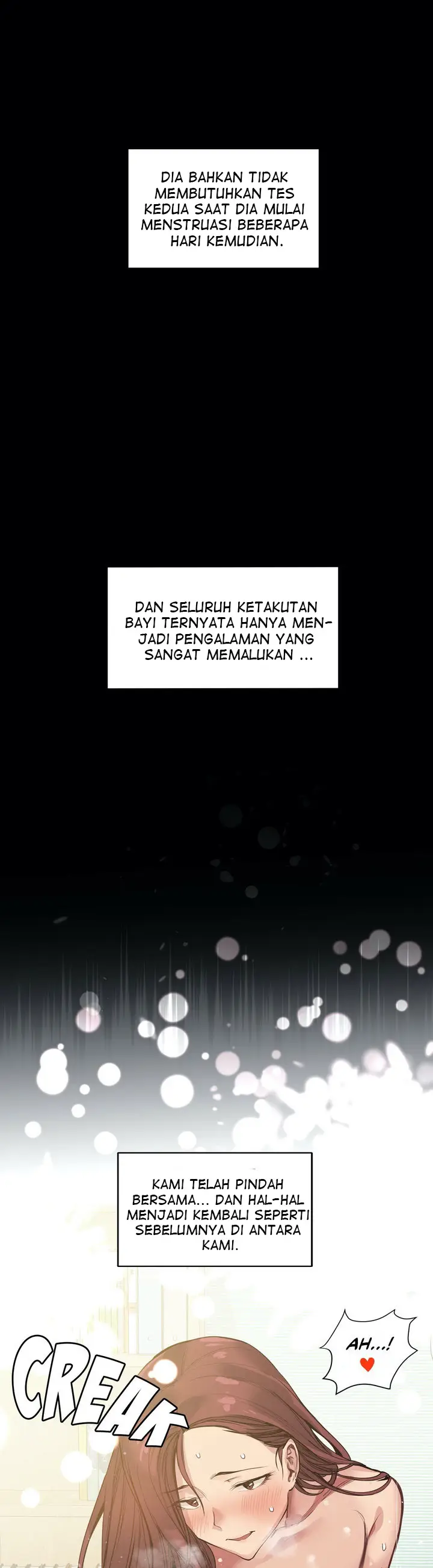 image-komik-pria-beruntung-chapter-70-16/44