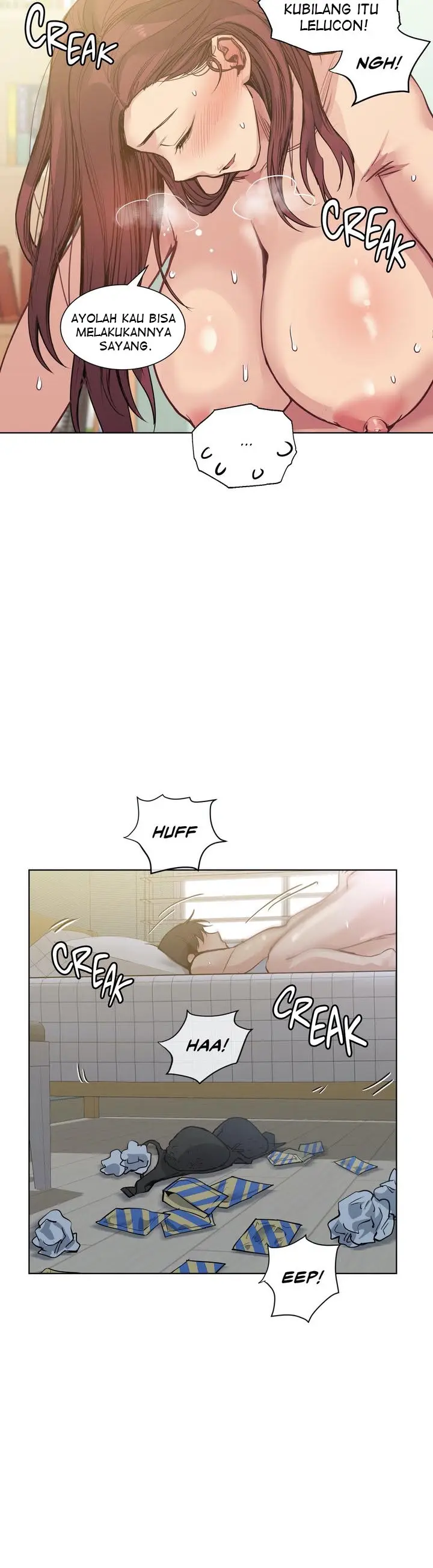 image-komik-pria-beruntung-chapter-70-18/44
