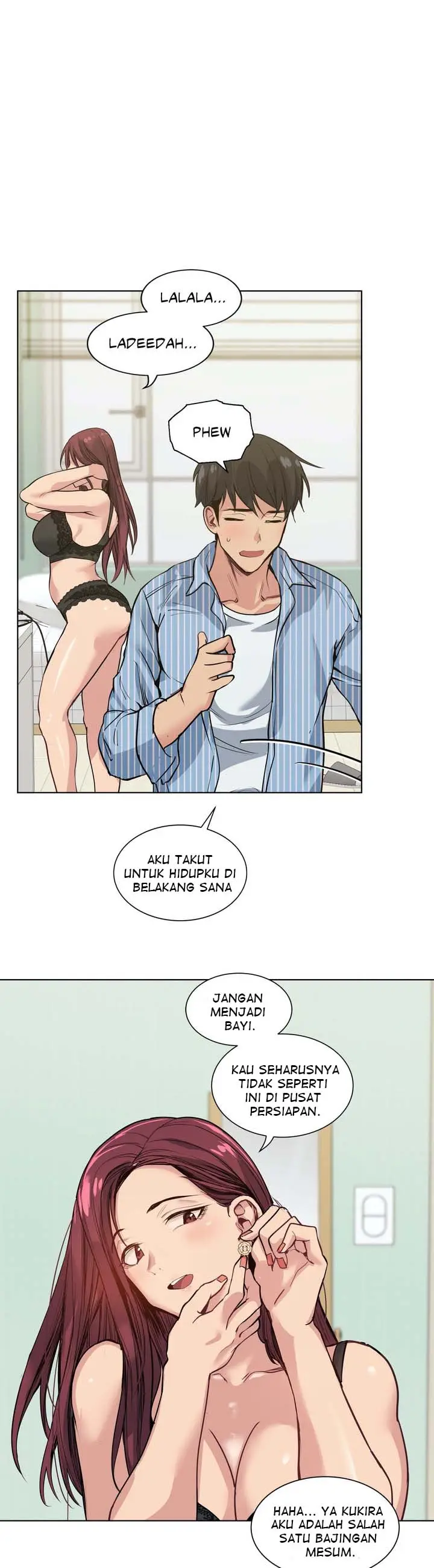 image-komik-pria-beruntung-chapter-70-19/44