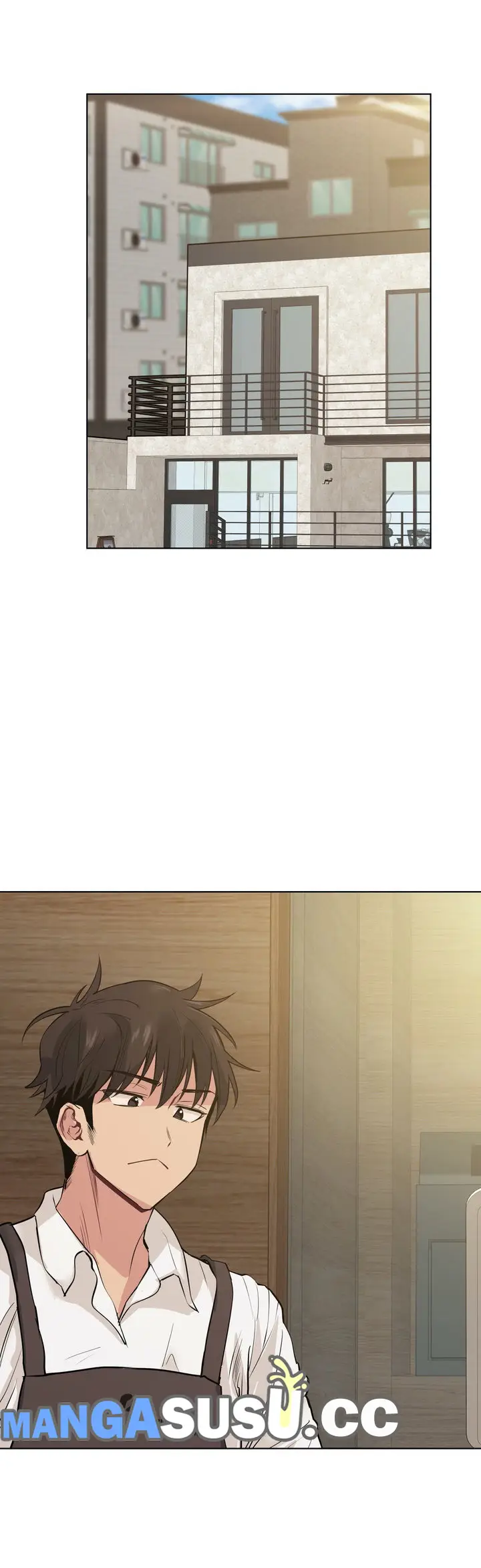 image-komik-pria-beruntung-chapter-70-21/44