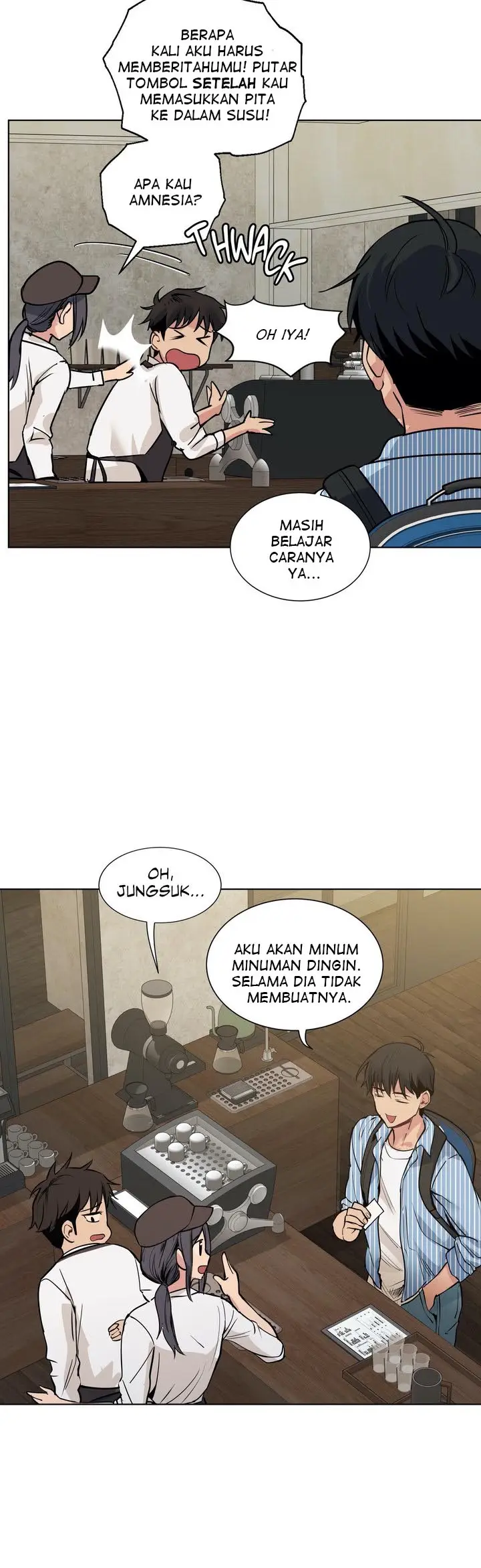 image-komik-pria-beruntung-chapter-70-23/44
