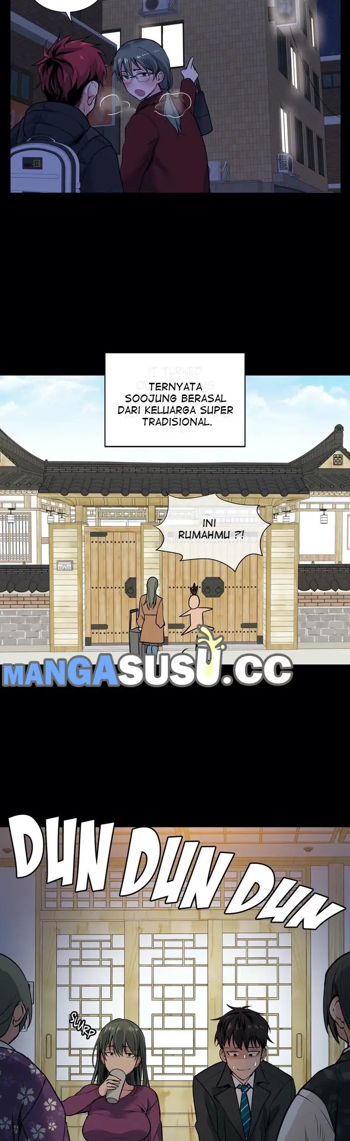 image-komik-pria-beruntung-chapter-70-25/44